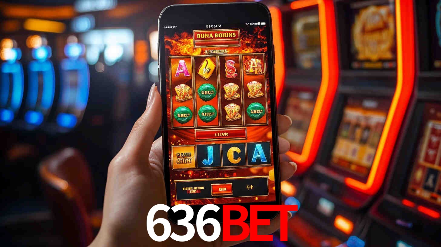 636bet