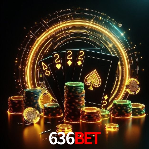 Promoção Relâmpago 636bet